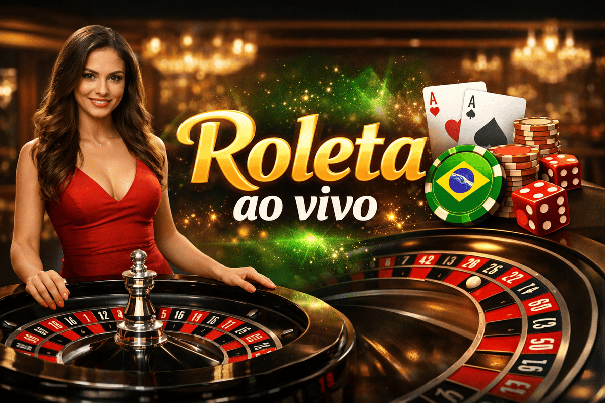 Roleta bsbet