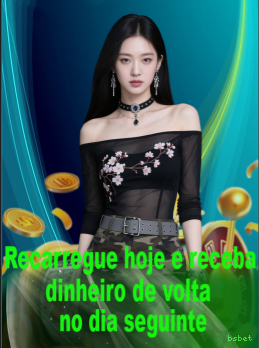 APK bsbet Download