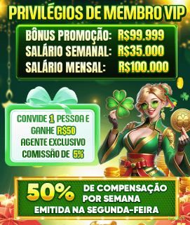 Baccarat Ao Vivo bsbet