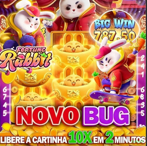 Estratégias Baccarat Ao Vivo