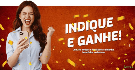 Betsoft Gaming Slots 3D bsbet