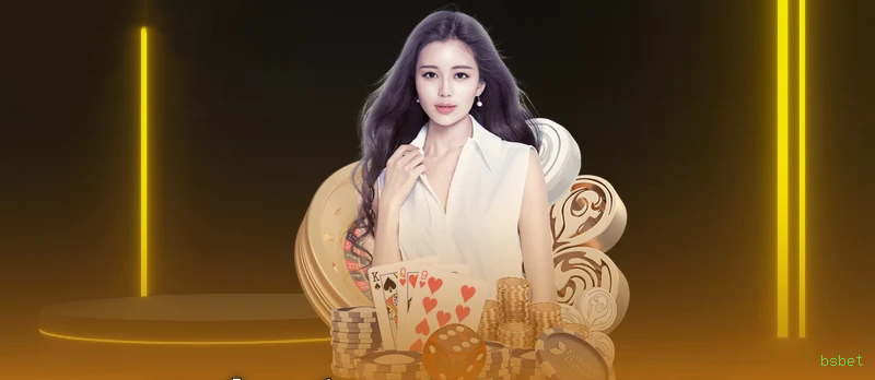Betsoft Slots 3D Comparação