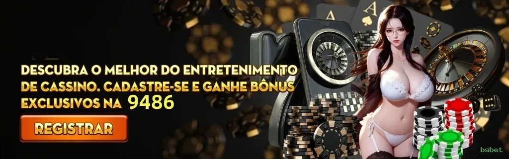 Blackjack Online bsbet