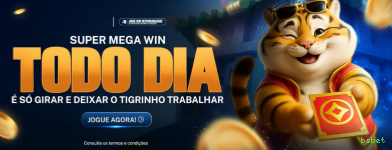 Blackjack Ao Vivo bsbet