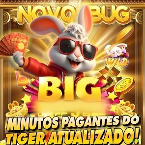 Blackjack Ao Vivo Side Bets