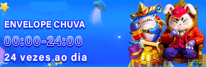 Book of Dead Comparação