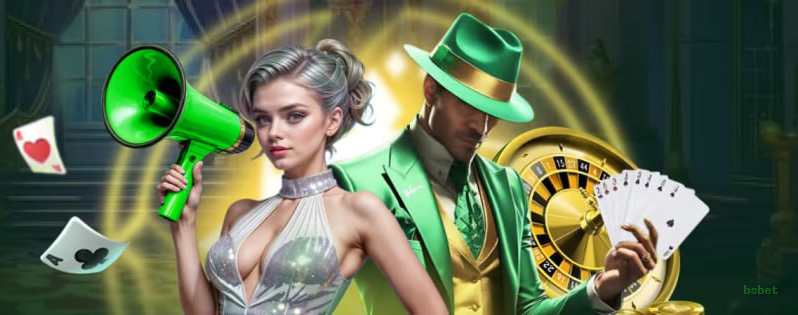 A Importância da Categoria 'Reclamações' no bsbet: Um Espaço para Diálogo e Melhoria