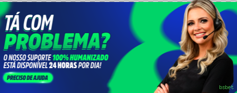 Segurança Depósitos bsbet