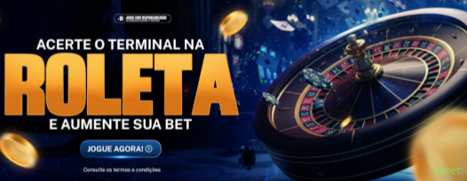 Fortune Dragon Slot bsbet