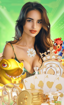 Fortune Ox Slot bsbet