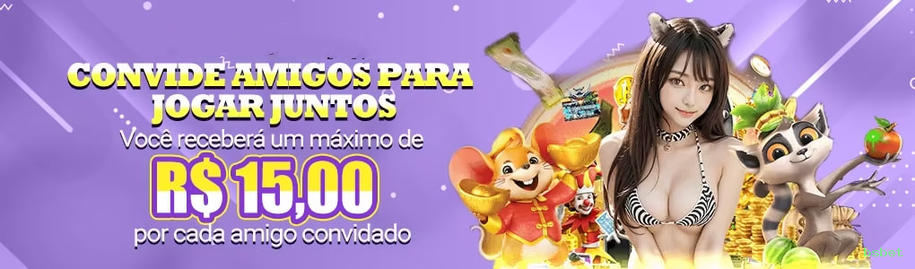 Fortune Ox Estratégias