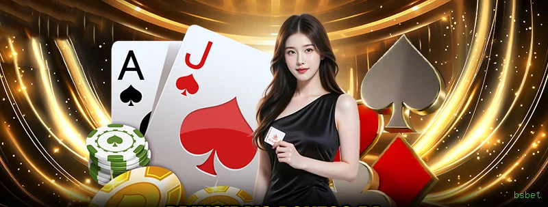 Fortune Tiger Slot bsbet