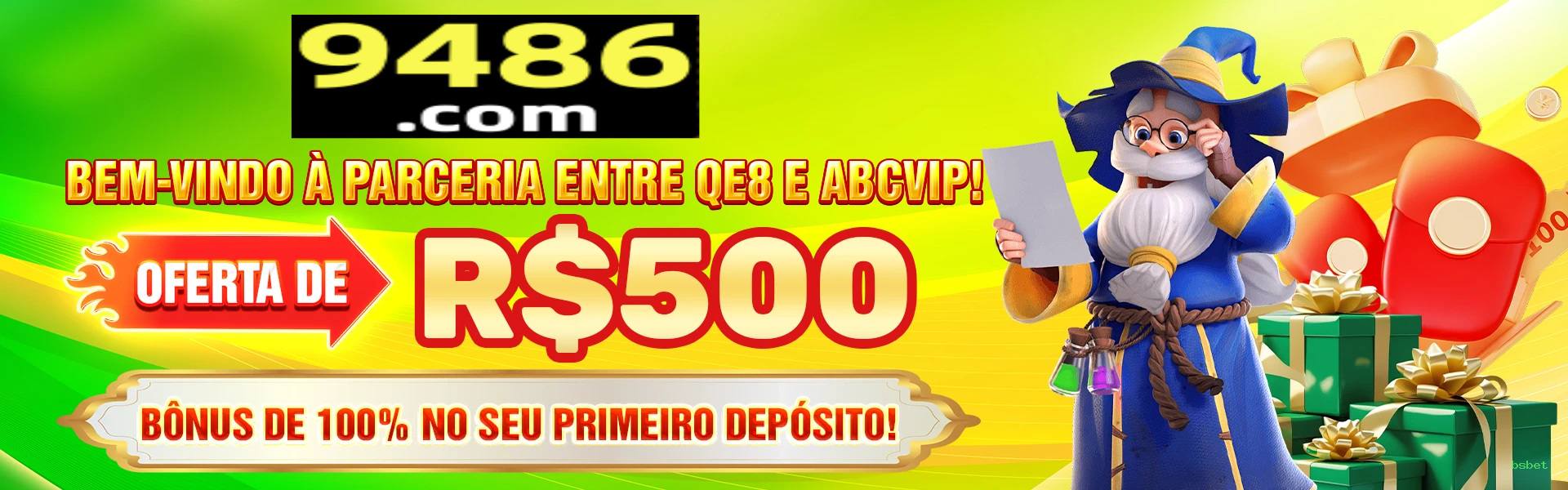 Fortune Tiger Estratégias