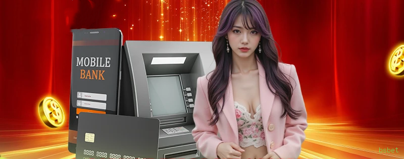 Hacksaw Gaming Slots bsbet