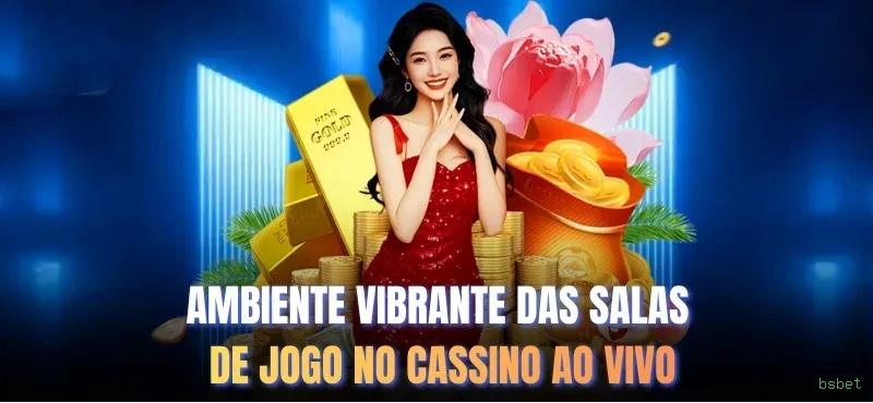 bsbet Provedores Premium