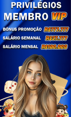 Instalar App Problemas
