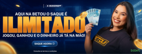 JetX Crash Game bsbet