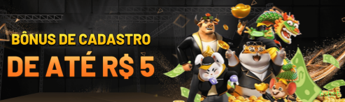 bsbet Cassino Clássico