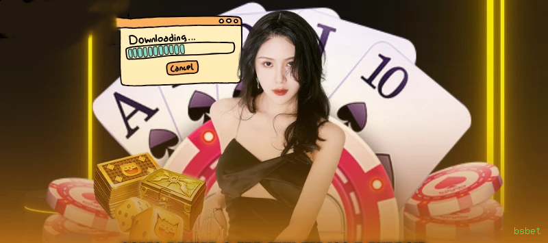 Microgaming bsbet