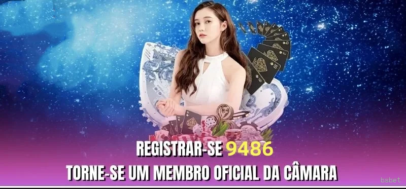 bsbet Cassino Clássico
