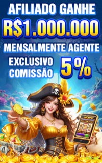 NetEnt bsbet