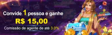 bsbet Cassino Clássico