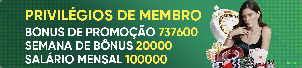 Novos Jogos bsbet