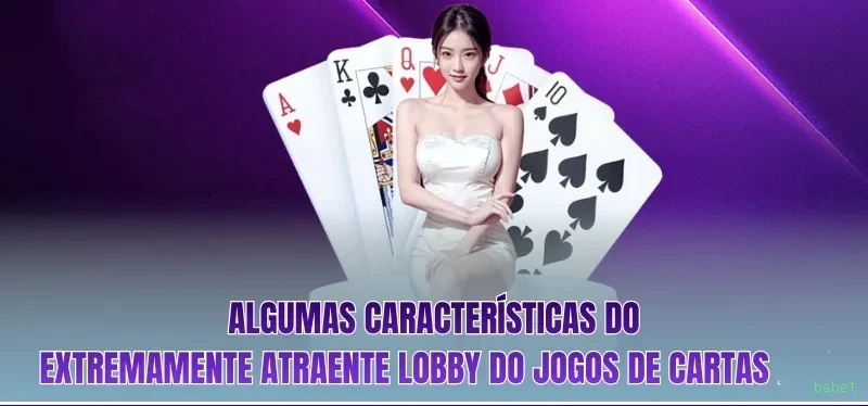 Pagamentos bsbet