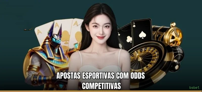 PG Soft bsbet