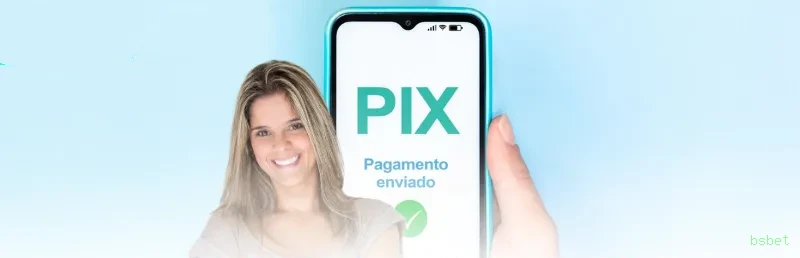 bsbet Cassino Clássico