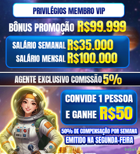 PIX comparação
