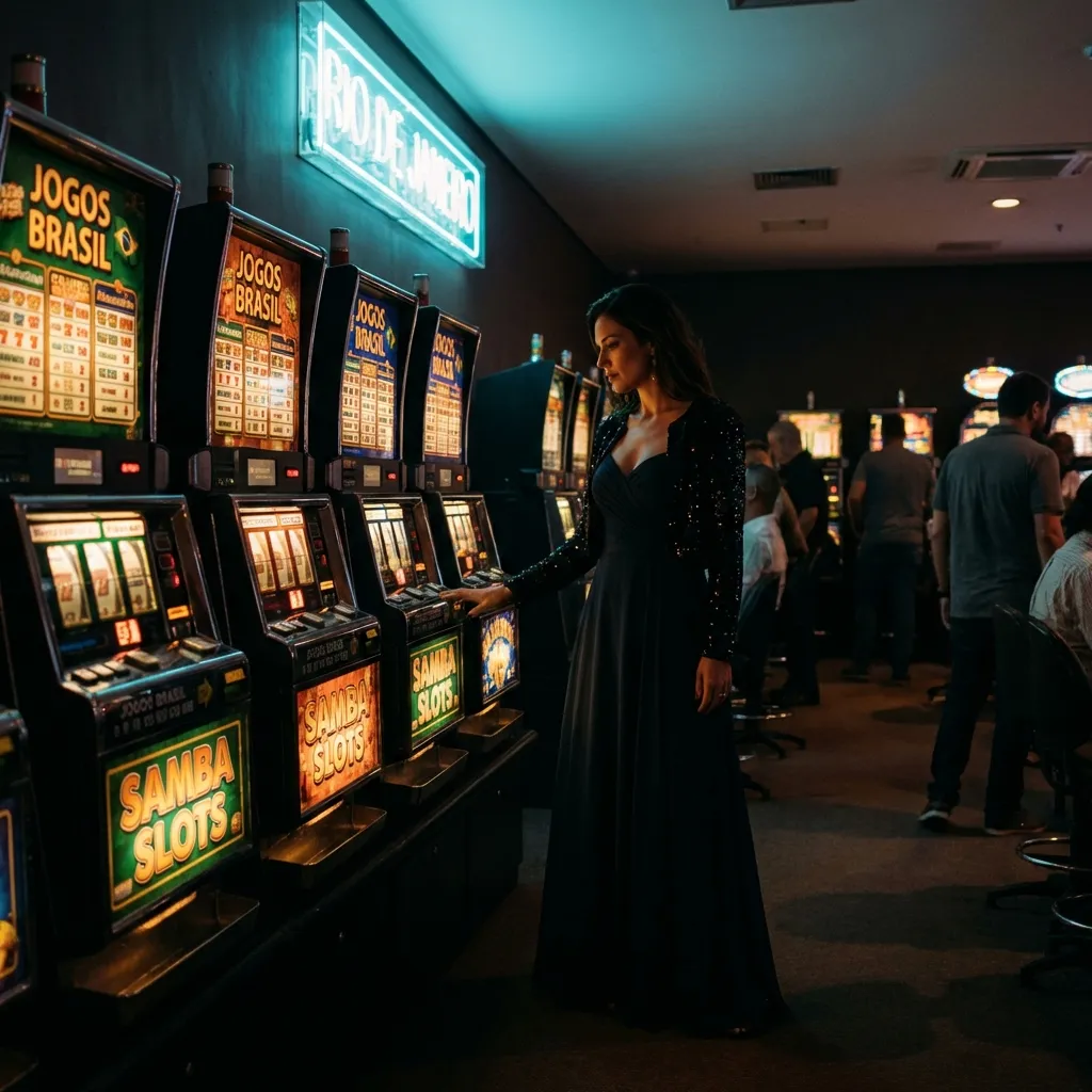 Play'n GO bsbet