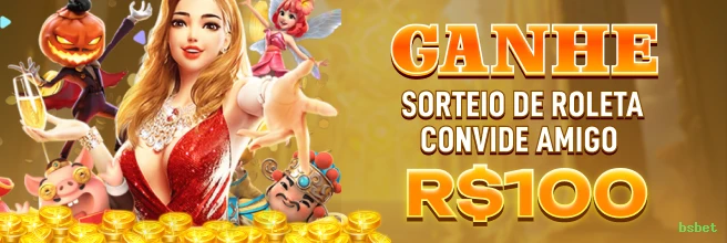 bsbet Cassino Clássico