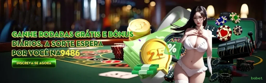 Plinko bsbet