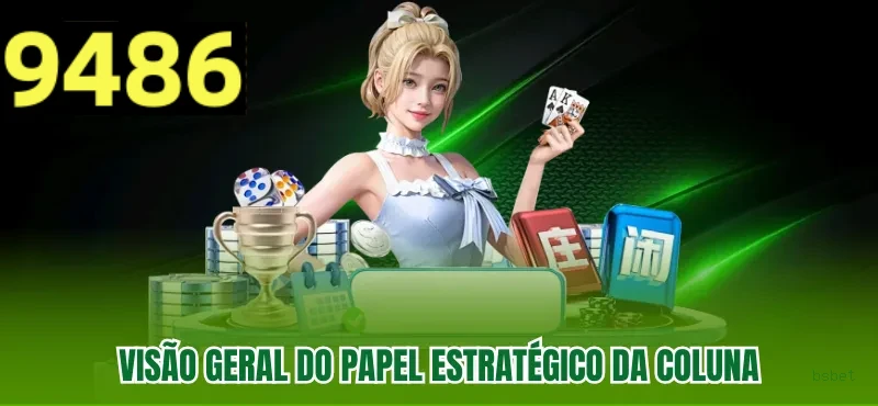 Poker no bsbet: experiência segura no Brasil