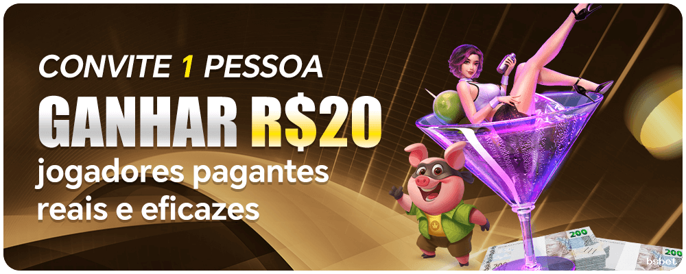 Poker Ao Vivo bsbet