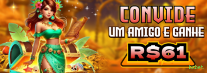 Jogos Populares bsbet