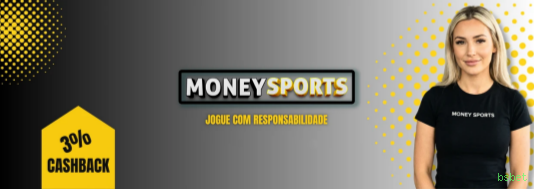 Pragmatic Play bsbet