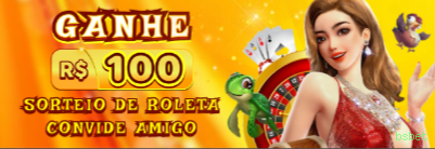 Promoções bsbet