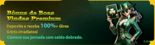 bsbet Cassino Clássico
