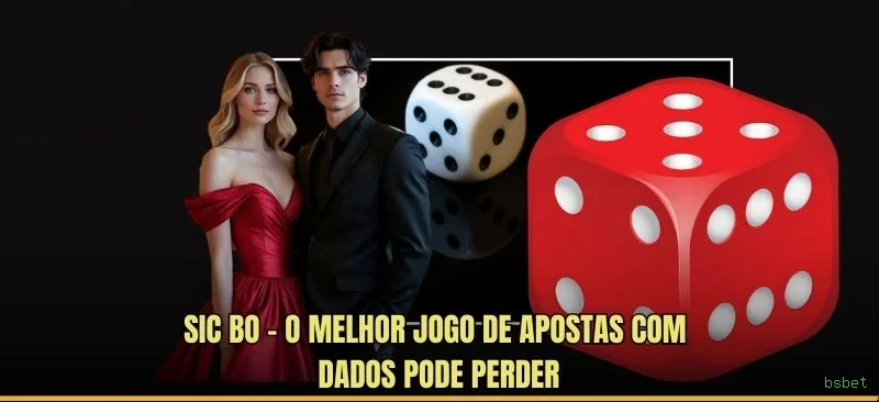 Roleta Online bsbet