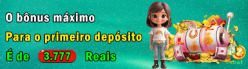 bsbet Cassino Clássico