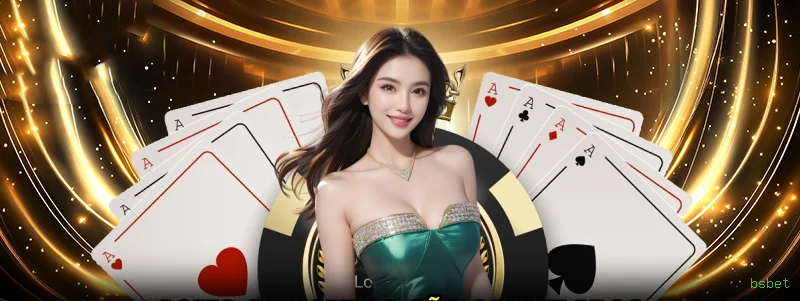 Slots Clássicos bsbet