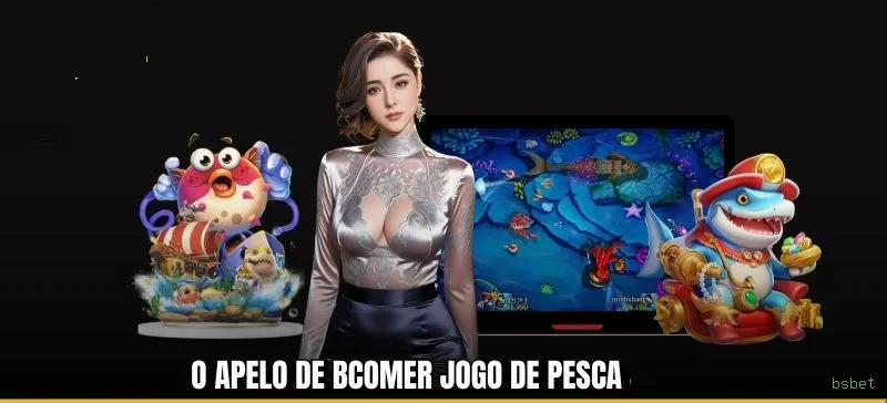 bsbet Cassino Clássico