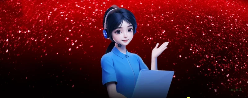 Ranking dos melhores jogos no bsbet — favoritos da comunidade