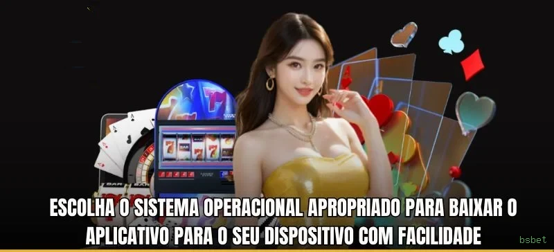 Spribe Games bsbet