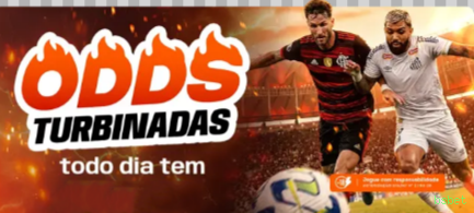 bsbet Cassino Clássico