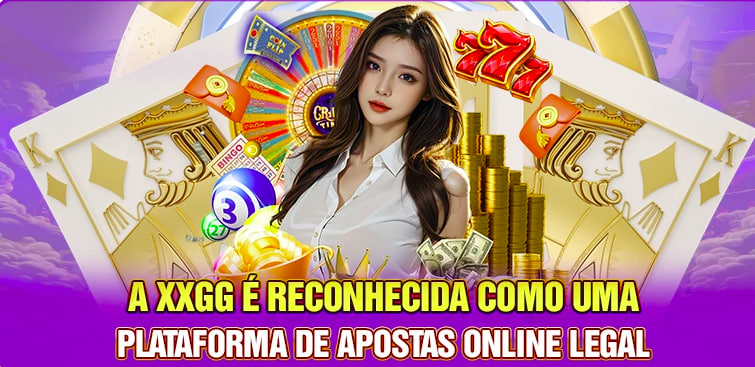 bsbet Cassino Clássico