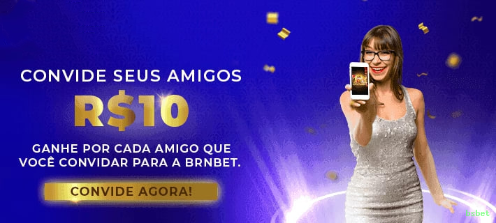 bsbet Cassino Clássico