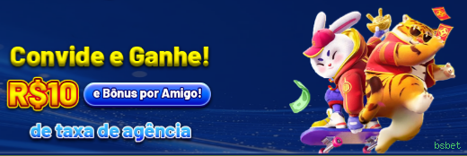 bsbet Cassino Clássico